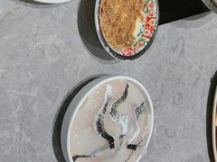 -樱煦和牛寿喜烧(如皋吾悦广场店)
