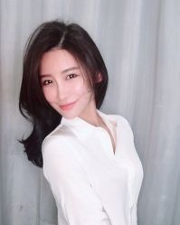 -GIRL STYLE 烫发·染发沙龙