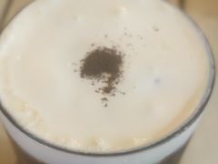 -813芭依珊 BAESAn(皇冠十畝地店)