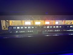 -常营天街长楹美食(常营民族家园B区店)