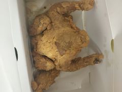 -傣妹火锅(狮子桥店)