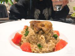 -TIAGO HOME KITCHEN(朝阳大悦城店)