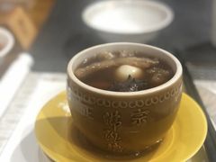 -李清佛跳墙|福建省十大名厨之首(后江埭店)