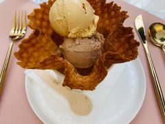 -视博茶点(美狮美高梅店)