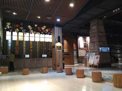 -沐泷泉(南风大剧院店)