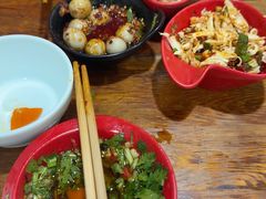 -冒椒火辣(奎星楼街店)