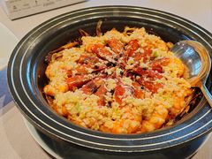 -熙楼(翠湖店)