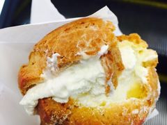 樱花糕坊(凯德广场店)-樱花糕坊(凯德广场店)