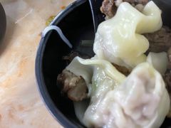 -三牛牛肉火锅