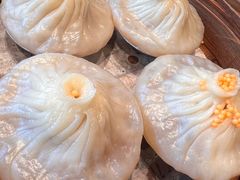 -点都德(长泰广场店)