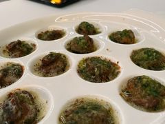 -马克西姆餐厅(崇文门店)