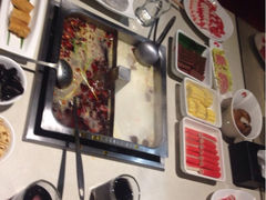 iphone_upload_pic-海底捞火锅(海宁路店)