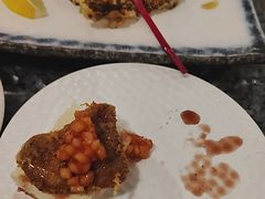 -菊上料理(蜀山银泰百货店)