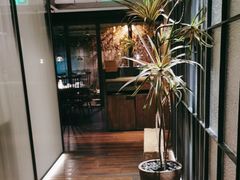 -外婆家(杭州马塍店)