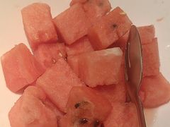 -豪客来牛排(重庆金源世纪广场1731店 )