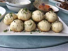 -柒园·三十年创意杭帮菜(龙湖滨江天街店)