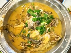 -墩上村(水印康庭店)