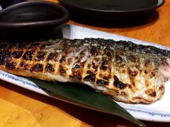 -一牛道炭火烧肉居酒屋(椒江店)