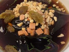 -蛙喔炭烧牛蛙(盐城盐都万达店)
