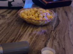 -星聚会KTV(苏州尹山湖歌林公园店)