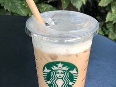 -星巴克(西湖天地店)