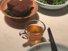 -小吊梨汤·北京菜·烤鸭(白石桥南店)