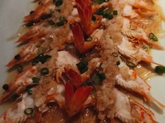 -颂·江南宴(大剧院店)