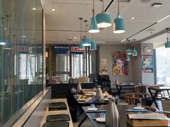 -勇利赵家烤肉坊(含光路店)