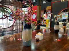 -老九圆山西面馆(CBD店)