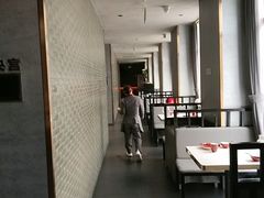 -大鸭梨烤鸭·北京菜(南小街/南苑店)