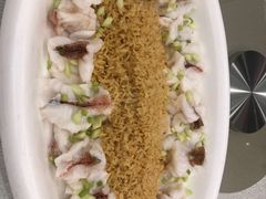 -金翠皇宫粤菜·点心·海鲜(科技园店)