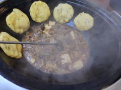 -曹丞相·地锅鸡·地锅鱼(武林店)