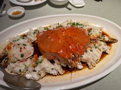 -明州小宴(文化广场店)