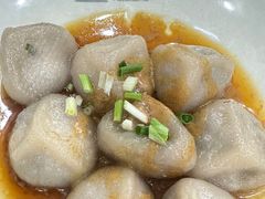 -阿狗烧麦(交通局店)