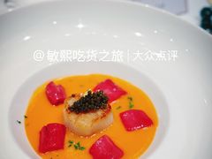 -誉珑轩
