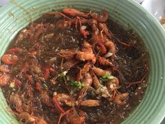 -芸海阁·农家私房菜(沙家浜景区出口店)