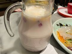 -湘渝人家·川湘菜(十里河店)