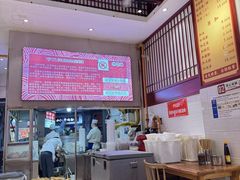 -李兰英湖南面馆(护国路店)