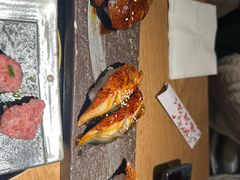 -沼津港精致料理·寿喜烧·烧鸟(漕河泾印象城店)