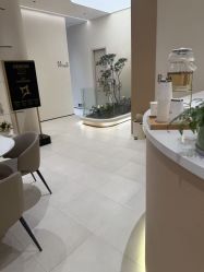 -比华利美容医院