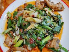 -蜀厨蓉匠(广福店)