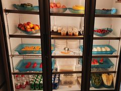 -颐而康·按摩·艾灸·足疗(武陵大道店)