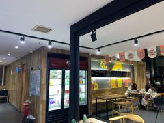 -光头卤(光谷创业街店)
