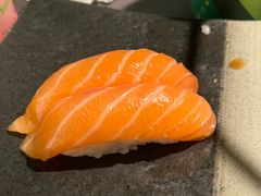 -沼津港精致料理·寿喜烧·烧鸟(龙湖南桥天街日料榜单店)