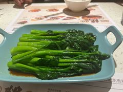 -添饭茶餐厅(天悦龙庭店)
