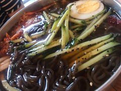 -长寿参鸡汤(朝韩风情街店)
