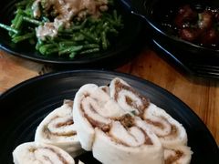 肉龙-好介口深夜酒馆(梅江店)