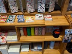 -DEARYOU ZAKKA SHOP-日式杂货店