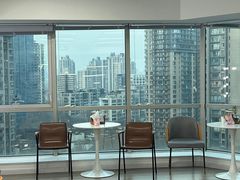-bobo高端证件照工作室(三元桥店)