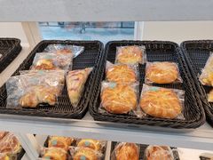 -罗莎蛋糕(钱江店)